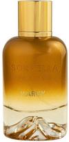 Sorvella PP kvepalai Mountain Marcy EDP parfumuotas vanduo unisex, 100 ml