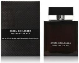 Chanel Sensual Allure Perfume EDP 100 ml