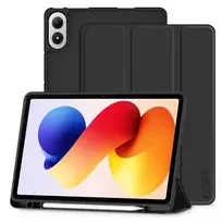 Tech-Protect Xiaomi Redmi PAD 2 PRO 12.1 inch, black