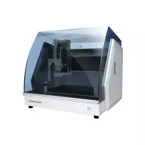 CNC frezavimo staklės MAKERA Carvera | 360×240×140 mm | ATC | 200 W