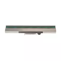 Brother BPAHA3L004 terminė spausdinimo galvutė, 1 vnt.