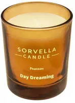Sorvella Perfume Day Dreaming, 170 g
