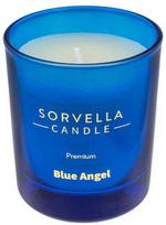 Sorvella Perfume Mėlyna Angel, 170 g