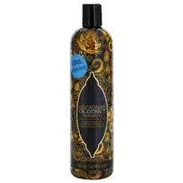 Macadamia Oil Extract Shampoo 400ml