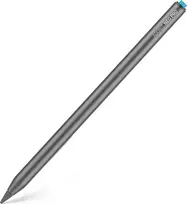 Adonit Neo Pro pieštukėlis planšetiniam kompiuteriui, pilka, skirtas Apple iPad