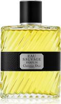 Dior Eau Sauvage EDP 100 ml vyriški kvepalai