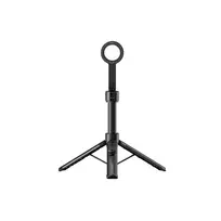 Ulanzi SK26 Portable Selfie Stick Tripod Magnetic Version