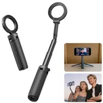 Ulanzi MT71 Magnetic Mini Selfie Stick
