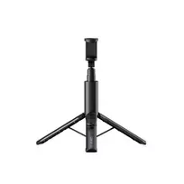 Ulanzi SK26 Portable Selfie Stick Tripod