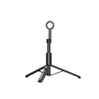 Ulanzi SK27 Tripod Selfie Stick Magnetic Version