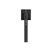Ulanzi VL04 Action Camera Quick Release Extension Pole