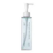 Dr. Althea - Gentle Pore Vegan Cleansing Oil – Makiažo Valymo Aliejus – 150 ml