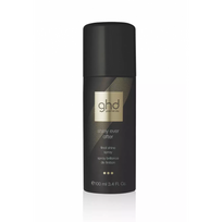 Shiny Ever After - Final Shine Spray Purškiamas plaukų blizgesys 100ml