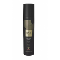 Curly Ever After - Curl Hold Spray Garbanų fiksavimo purškiklis 120ml
