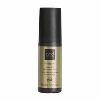 Bodyguard - Heat Protect Spray For All Hair Types Plaukus nuo karščio apsaugantis purškiklis 50ml