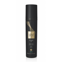 Straight On - Straight & Smooth Spray Purškiklis tiesiems ir glotniems plaukams 120ml