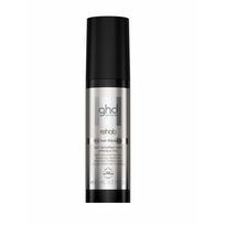 Rehab Fine Hair Thickener Spray Tankumo suteikiantis purškiklis ploniems plaukams 95ml