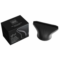 Speed Halo Styling Concentrators Plaukų formavimo koncentratoriai Halo Wide Smoothing 88mm