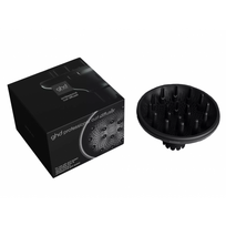 Speed Pro Curl Diffuser Profesionalus difuzorius garbanotiems plaukams 1 vnt.
