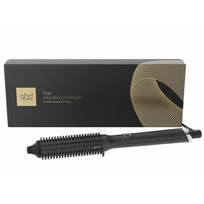 Rise Hot Brush Apimties suteikiantis karštasis šepetys 1 vnt.