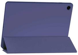 Tech-Protect SmartCase Galaxy Tab A9+ 11-inch Navy Blue