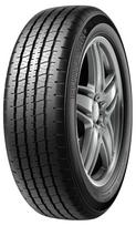 Fortuna EURO VAN+ 185/-R14 102/100 R