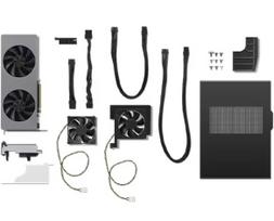 LENOVO NVIDIA GeForce RTX 5070 12GB Graphics Card, 3x DP + 1x HDMI, GDDR7