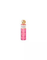 SAPHIR Blush Impact Eau de Parfum Spray 200ml
