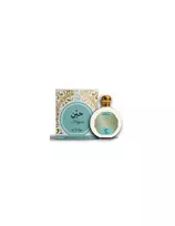 SAPHIR Utur Al-Yaqut Hayin (Perfume) Unisex Perfume 100 ml