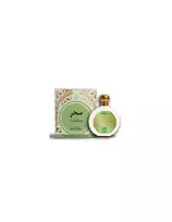 SAPHIR Utur Al-Yaqut Sahar (Perfume) Unisex Perfume 100 ml