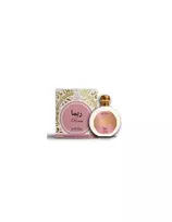 SAPHIR Utur Al-Yaqut Rima (Perfume) Perfume for Women 100 ml