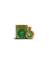 SAPHIR Utur Al-Yaqut Samar (Perfume) Unisex Perfume 100 ml