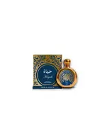 SAPHIR Utur Al-Yaqut Hayah (Perfume) Perfume for Women 100 ml