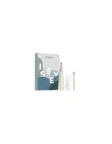 Issey Miyake L'eau D'issey EDT Set 100ml Body 50ml EDT 10ml