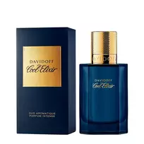 Davidoff  Cool Elixir Parfum Intense EDP Spray 100ml