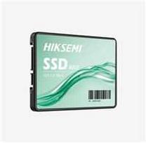 Dysk SSD HIKSEMI HIKSEMI SSD Wave 128GB, 2.5'', SATA III, R:460/W:370MB/s