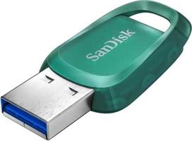 SANDISK 512GB Ultra ECO USB 3.2