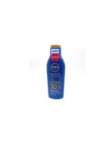 Nivea Sun Protect and Hydrate Solar Milk SPF30 200ml