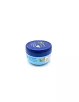 Nivea Sun Aftersun Regenerating and Intensive 300ml