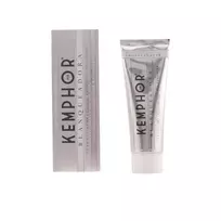KEMPHOR 1918 Whitening Toothpaste 75ml
