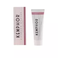 KEMPHOR 1918 Toothpaste Gum Care 75ml
