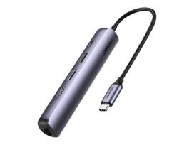UGREEN USB-C Docking Station