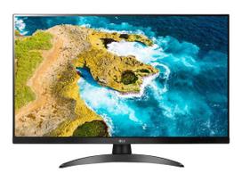 LG Electronics LG 27TQ615S-PZ 27" IPS 1920 x 1080 (Full HD) HDMI
