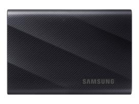 SAMSUNG T9 SSD MU-PG1T0B 1TB USB 3.2 Gen 2x2