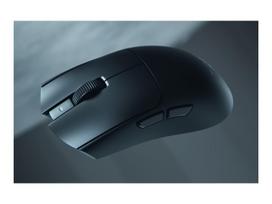 Razer USA Razer Viper V4 Pro Optical Wireless Wired Black