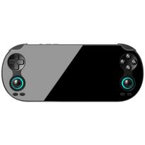 Anbernic RG VITA Handheld Console, 64GB Memory, Black
