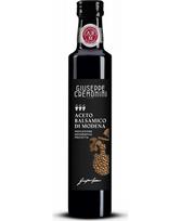 Balzaminis actas "GIUSEPPE CREMONINI" Modenos, 3 vynuogių, 250 ml