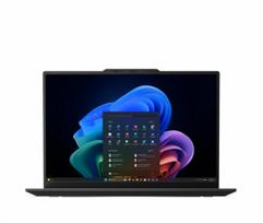 LENOVO ThinkPad X1 Carbon G14 Aura Edition - Ultra 5 325 | 14" WUXGA 500 nits | 32GB | 512GB | Win11Pro