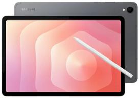 SAMSUNG Galaxy Tab S11 5G 128GB EE GRAY