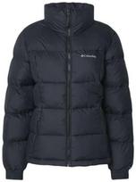 Columbia Striukė Sportowa Damska Pike Lake Juodas - L